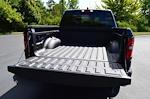 New 2026 Ram 1500 Lone Star Crew Cab 4x4 Pickup for sale #R260009 - photo 36