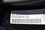 New 2026 Ram 1500 Lone Star Crew Cab 4x4 Pickup for sale #R260009 - photo 38