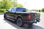 New 2026 Ram 1500 Lone Star Crew Cab 4x4 Pickup for sale #R260009 - photo 5