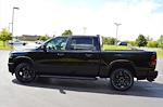 New 2026 Ram 1500 Lone Star Crew Cab 4x4 Pickup for sale #R260009 - photo 6