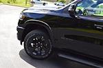 New 2026 Ram 1500 Lone Star Crew Cab 4x4 Pickup for sale #R260009 - photo 7