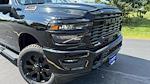 New 2026 Ram 2500 Big Horn Crew Cab 4x4 Pickup for sale #R260010 - photo 2
