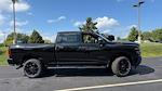 New 2026 Ram 2500 Big Horn Crew Cab 4x4 Pickup for sale #R260010 - photo 3