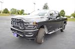 New 2026 Ram 2500 Big Horn Crew Cab 4x4 Pickup for sale #R260012 - photo 10
