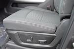 New 2026 Ram 2500 Big Horn Crew Cab 4x4 Pickup for sale #R260012 - photo 12