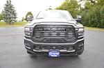 New 2026 Ram 2500 Big Horn Crew Cab 4x4 Pickup for sale #R260012 - photo 2