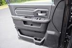 New 2026 Ram 2500 Big Horn Crew Cab 4x4 Pickup for sale #R260012 - photo 27