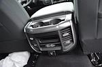 New 2026 Ram 2500 Big Horn Crew Cab 4x4 Pickup for sale #R260012 - photo 32