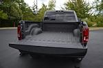 New 2026 Ram 2500 Big Horn Crew Cab 4x4 Pickup for sale #R260012 - photo 34