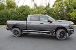 New 2026 Ram 2500 Big Horn Crew Cab 4x4 Pickup for sale #R260012 - photo 4