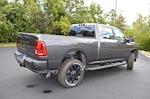 New 2026 Ram 2500 Big Horn Crew Cab 4x4 Pickup for sale #R260012 - photo 5