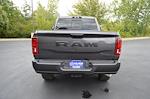 New 2026 Ram 2500 Big Horn Crew Cab 4x4 Pickup for sale #R260012 - photo 6