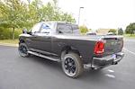 New 2026 Ram 2500 Big Horn Crew Cab 4x4 Pickup for sale #R260012 - photo 7