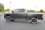 New 2026 Ram 2500 Big Horn Crew Cab 4x4 Pickup for sale #R260012 - photo 8