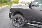 New 2026 Ram 2500 Big Horn Crew Cab 4x4 Pickup for sale #R260012 - photo 9