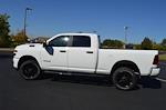 New 2026 Ram 2500 Big Horn Crew Cab 4x4 Pickup for sale #R260014 - photo 9