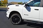 New 2026 Ram 2500 Big Horn Crew Cab 4x4 Pickup for sale #R260014 - photo 10