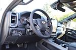 New 2026 Ram 2500 Big Horn Crew Cab 4x4 Pickup for sale #R260014 - photo 12