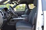 New 2026 Ram 2500 Big Horn Crew Cab 4x4 Pickup for sale #R260014 - photo 14