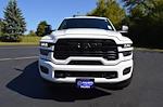 New 2026 Ram 2500 Big Horn Crew Cab 4x4 Pickup for sale #R260014 - photo 2