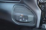 New 2026 Ram 2500 Big Horn Crew Cab 4x4 Pickup for sale #R260014 - photo 20