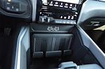 New 2026 Ram 2500 Big Horn Crew Cab 4x4 Pickup for sale #R260014 - photo 21