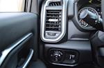 New 2026 Ram 2500 Big Horn Crew Cab 4x4 Pickup for sale #R260014 - photo 26