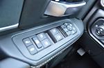 New 2026 Ram 2500 Big Horn Crew Cab 4x4 Pickup for sale #R260014 - photo 27