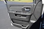 New 2026 Ram 2500 Big Horn Crew Cab 4x4 Pickup for sale #R260014 - photo 28