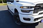New 2026 Ram 2500 Big Horn Crew Cab 4x4 Pickup for sale #R260014 - photo 3