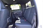 New 2026 Ram 2500 Big Horn Crew Cab 4x4 Pickup for sale #R260014 - photo 29