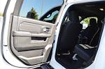 New 2026 Ram 2500 Big Horn Crew Cab 4x4 Pickup for sale #R260014 - photo 30