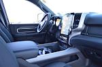 New 2026 Ram 2500 Big Horn Crew Cab 4x4 Pickup for sale #R260014 - photo 31
