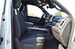 New 2026 Ram 2500 Big Horn Crew Cab 4x4 Pickup for sale #R260014 - photo 32