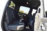 New 2026 Ram 2500 Big Horn Crew Cab 4x4 Pickup for sale #R260014 - photo 33