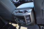 New 2026 Ram 2500 Big Horn Crew Cab 4x4 Pickup for sale #R260014 - photo 34