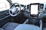 New 2026 Ram 2500 Big Horn Crew Cab 4x4 Pickup for sale #R260014 - photo 35