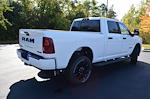 New 2026 Ram 2500 Big Horn Crew Cab 4x4 Pickup for sale #R260014 - photo 5
