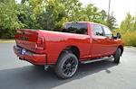New 2026 Ram 2500 Big Horn Crew Cab 4x4 Pickup for sale #R260015 - photo 6
