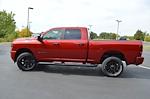 New 2026 Ram 2500 Big Horn Crew Cab 4x4 Pickup for sale #R260015 - photo 8