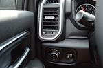 New 2026 Ram 2500 Big Horn Crew Cab 4x4 Pickup for sale #R260015 - photo 24