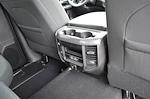 New 2026 Ram 2500 Big Horn Crew Cab 4x4 Pickup for sale #R260015 - photo 31