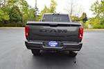 New 2026 Ram 2500 Big Horn Crew Cab 4x4 Pickup for sale #R260016 - photo 9