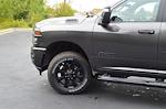 New 2026 Ram 2500 Big Horn Crew Cab 4x4 Pickup for sale #R260016 - photo 10