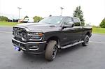 New 2026 Ram 2500 Big Horn Crew Cab 4x4 Pickup for sale #R260016 - photo 11
