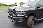 New 2026 Ram 2500 Big Horn Crew Cab 4x4 Pickup for sale #R260016 - photo 12
