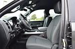 New 2026 Ram 2500 Big Horn Crew Cab 4x4 Pickup for sale #R260016 - photo 15