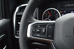 New 2026 Ram 2500 Big Horn Crew Cab 4x4 Pickup for sale #R260016 - photo 18