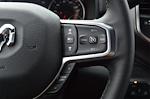 New 2026 Ram 2500 Big Horn Crew Cab 4x4 Pickup for sale #R260016 - photo 19