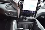 New 2026 Ram 2500 Big Horn Crew Cab 4x4 Pickup for sale #R260016 - photo 22